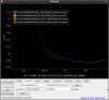 32996_1741993129_Screenshot from 2025-03-15 07-56-32.png